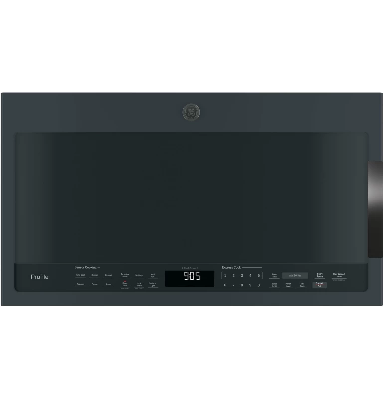 product model PVM9005FMDS variant