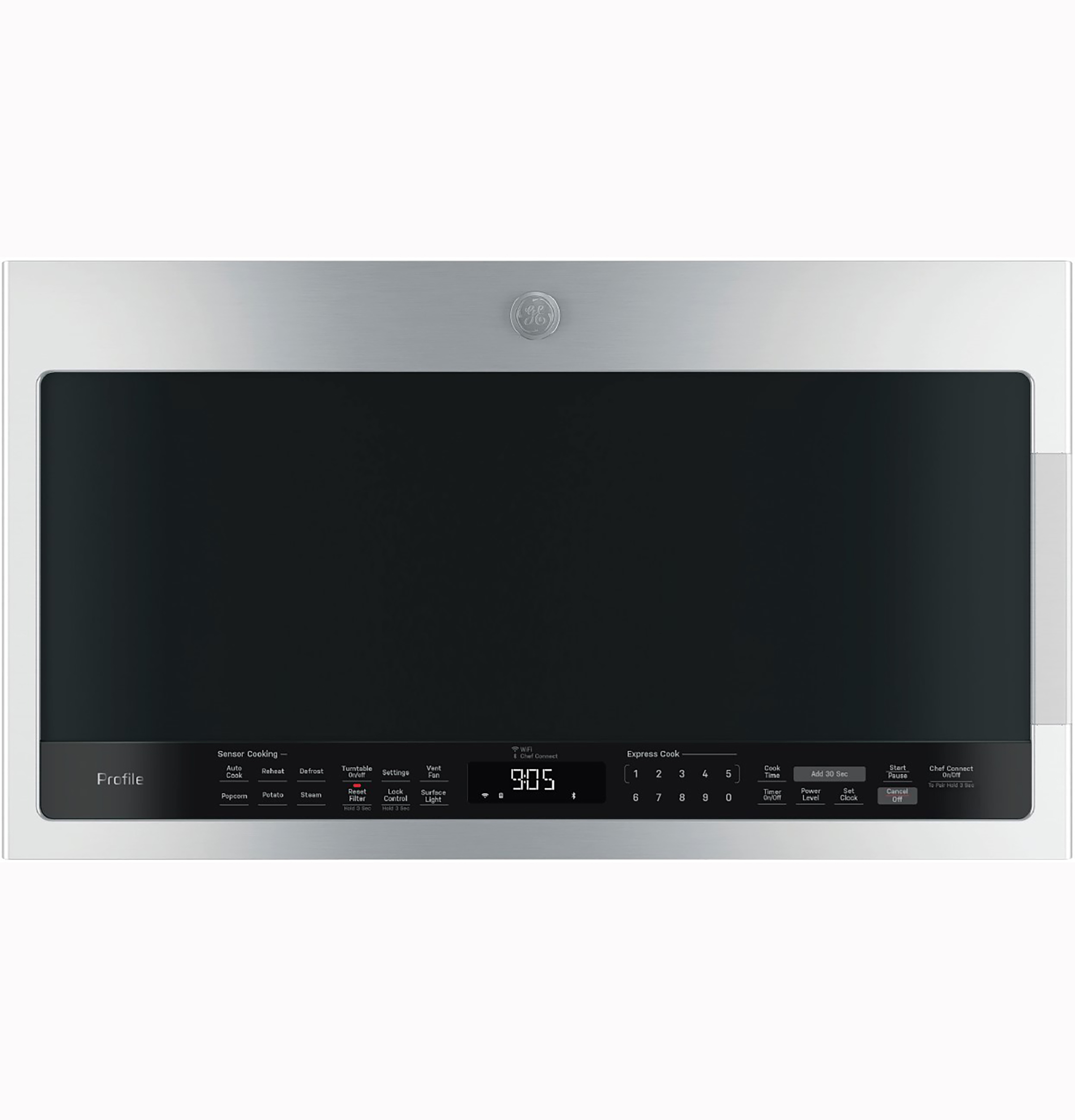 product model PVM9005RYSS variant