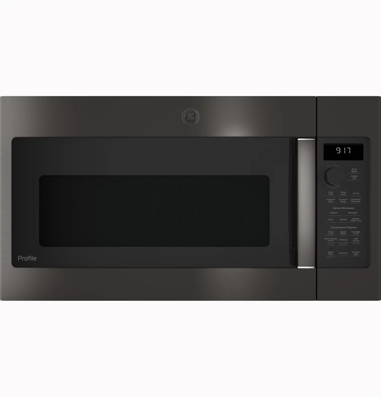product model PVM9179BRTS variant