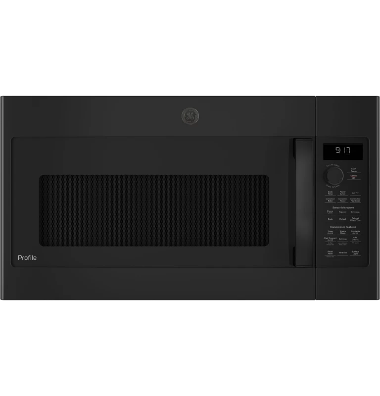 product model PVM9179DRBB variant
