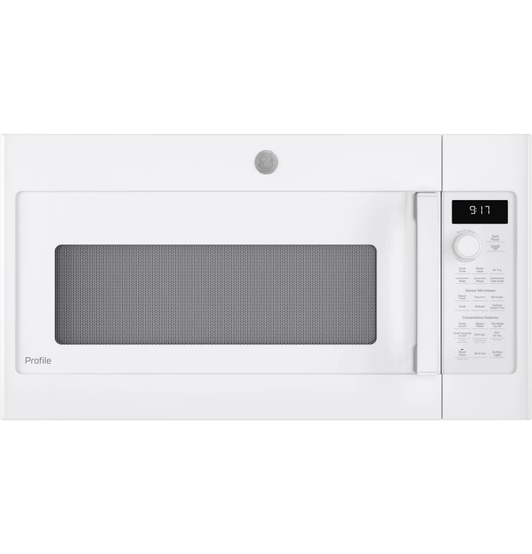 product model PVM9179DRWW variant