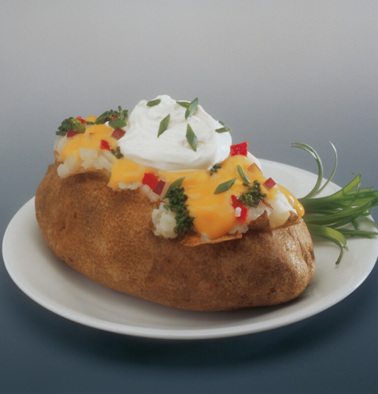 1.7 Cu. Ft. Convection Over-the-Range Microwave Oven PVM9179SKSS