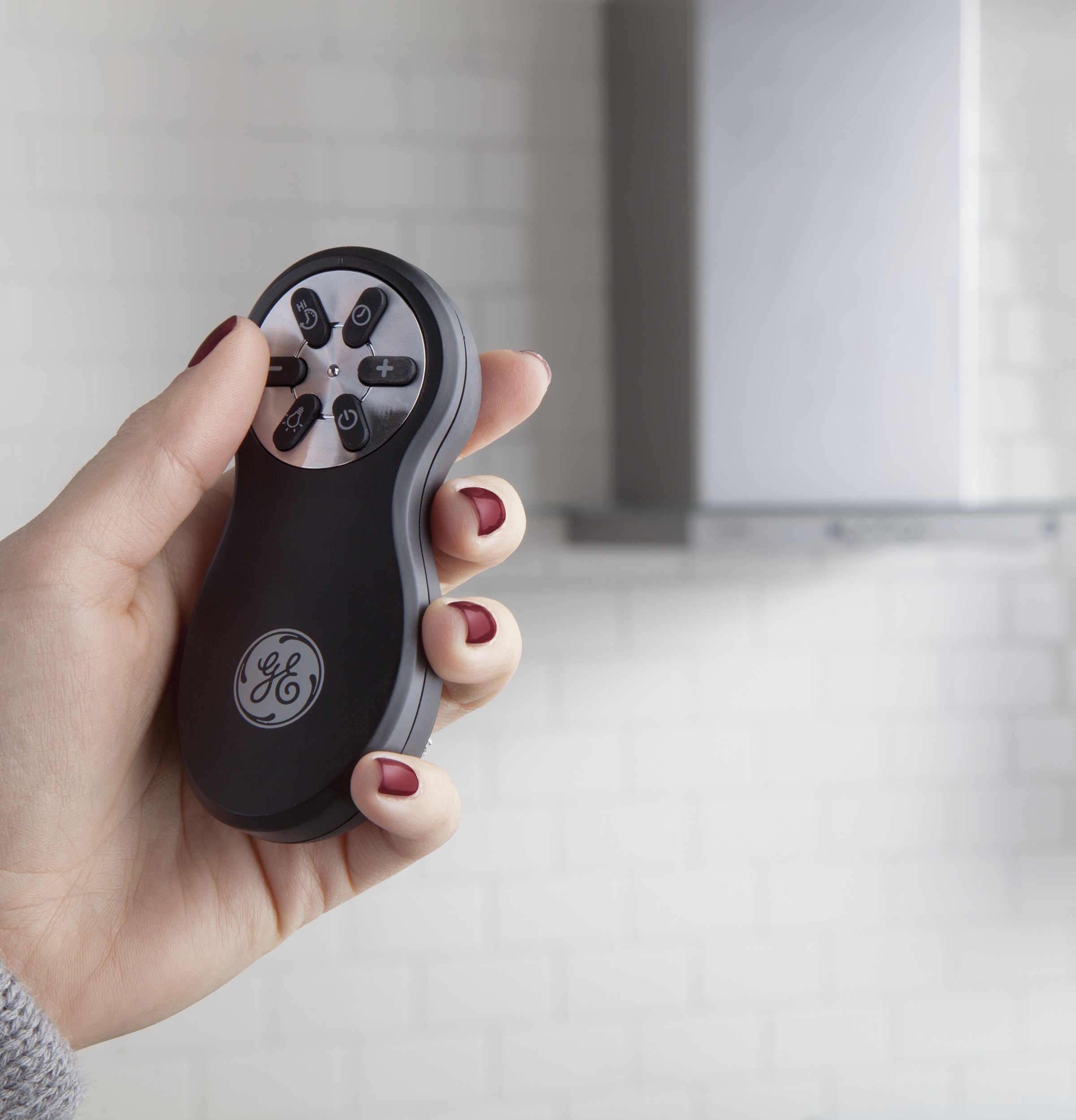 Series 36" Wall-Mount Glass Canopy Chimney Hood PVW7361SJSS