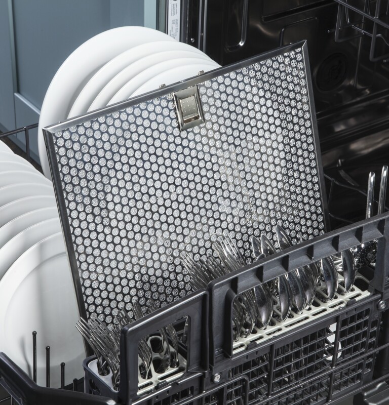 30" Under The Cabinet Hood PVX7300SJSS