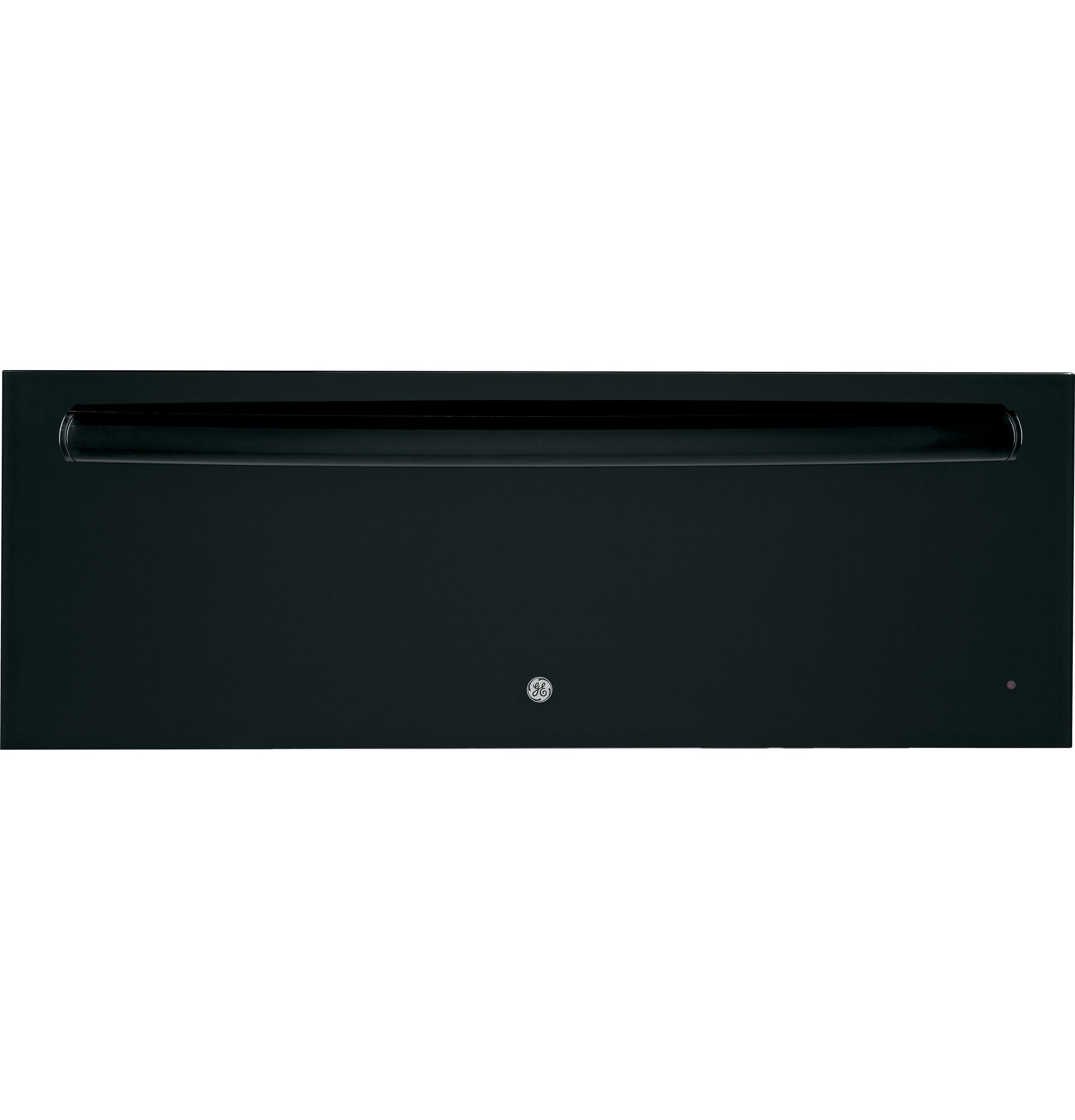 30" Warming Drawer PW9000DFBB
