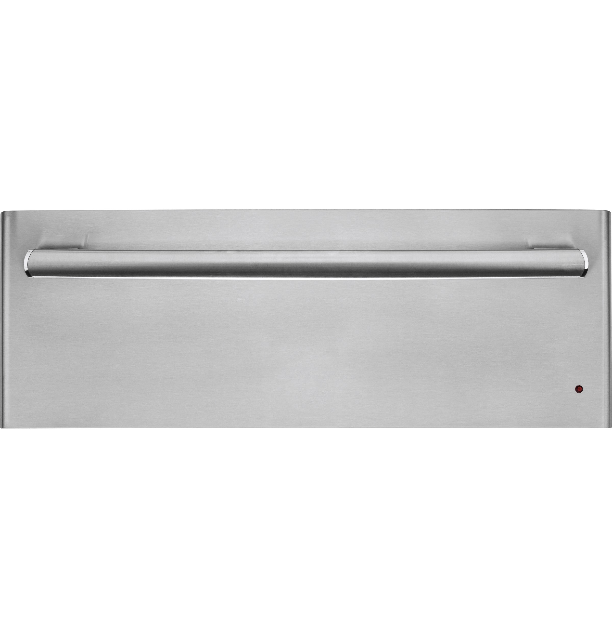 30" Warming Drawer PW9000SFSS