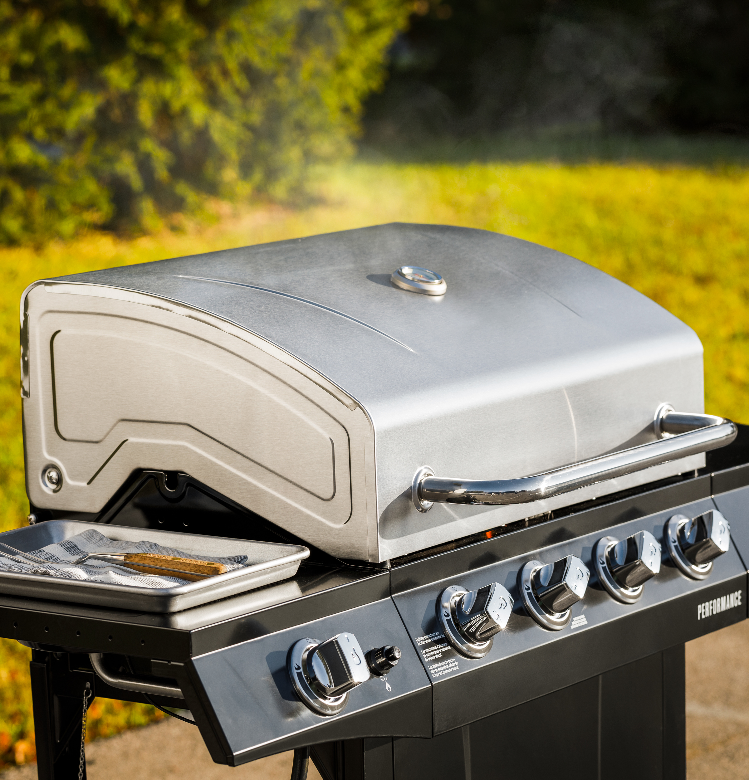 Wireless Probe PXOVNPRB1VDM