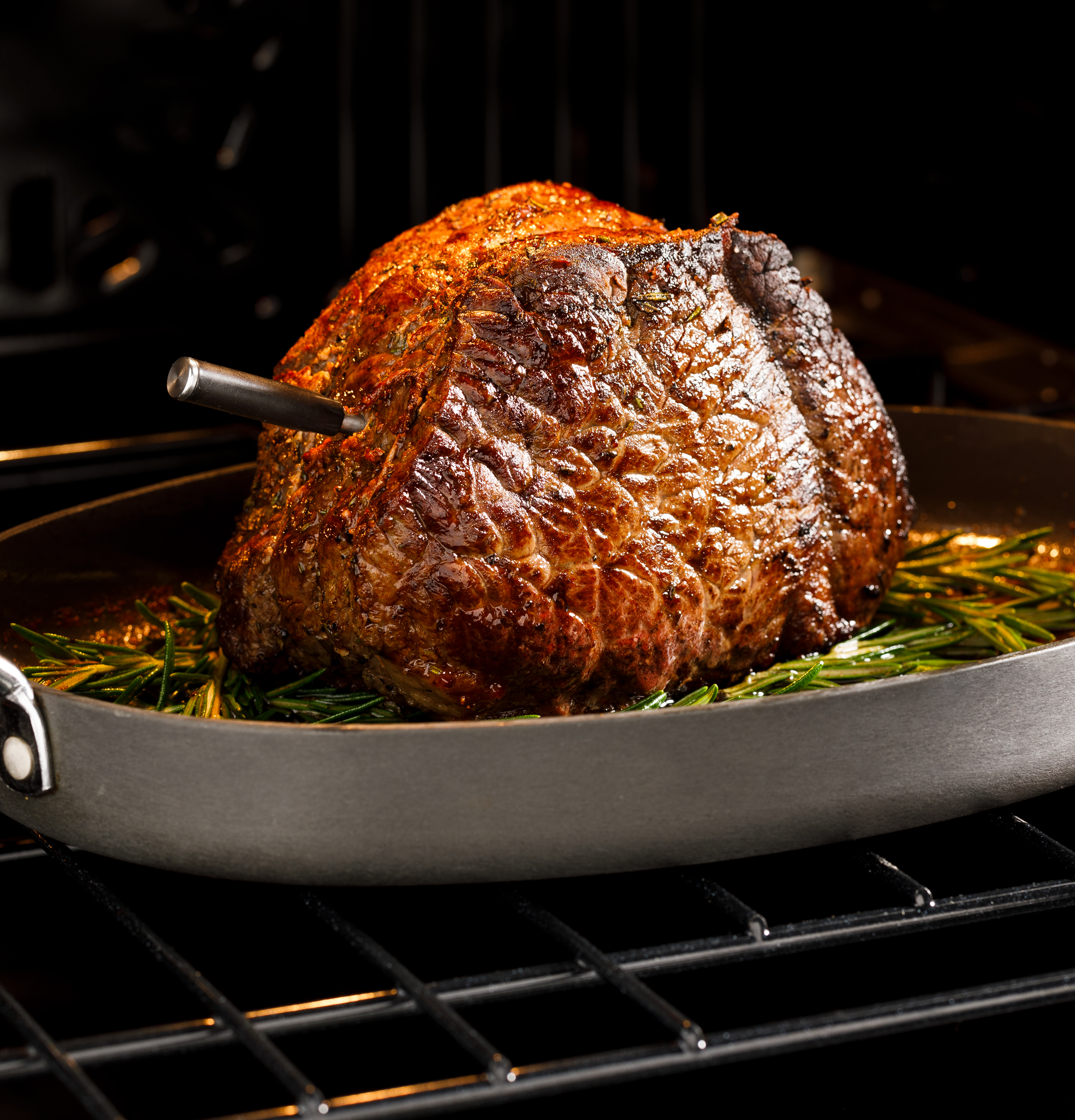 Wireless Probe PXOVNPRB1VDM