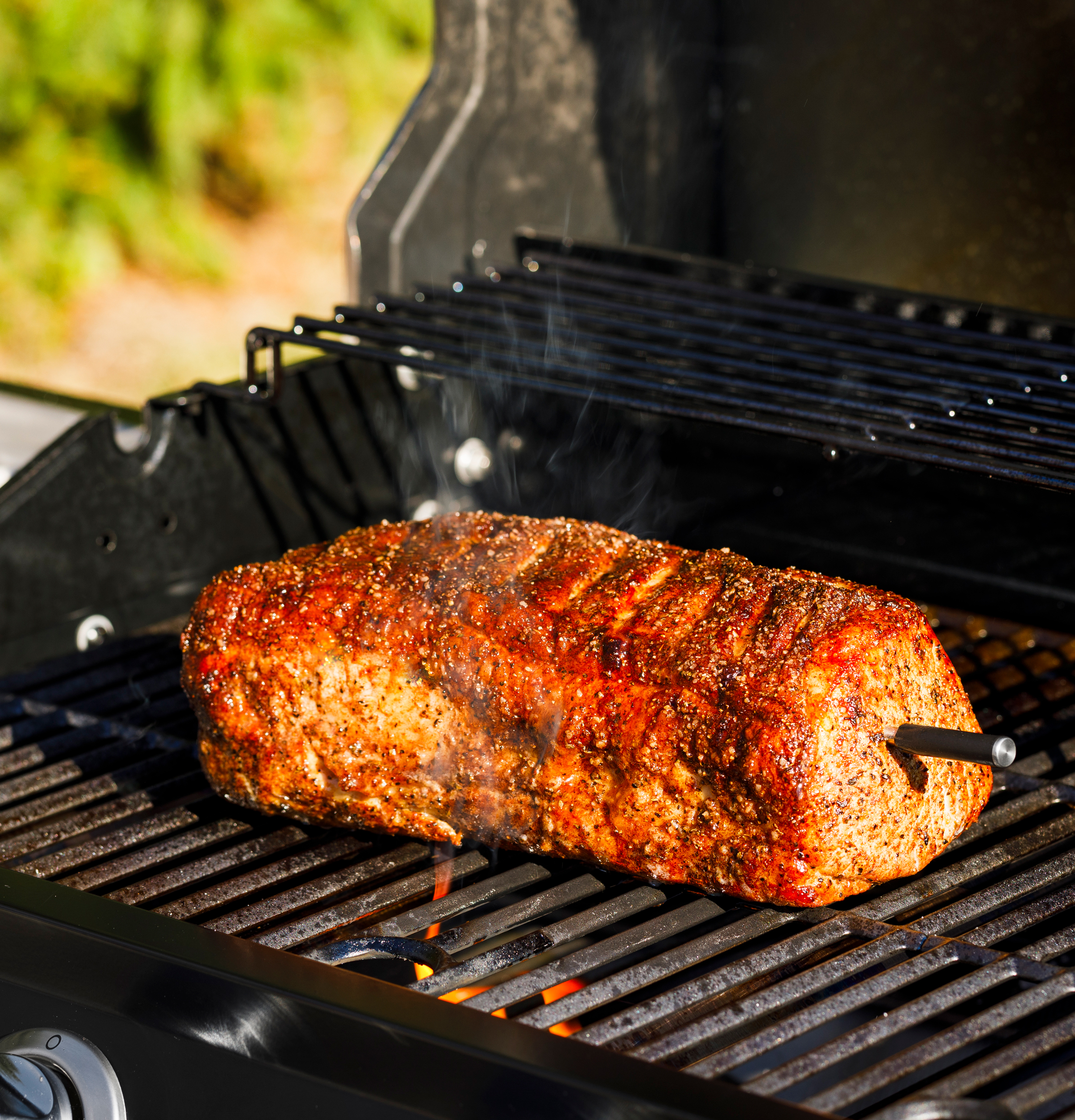 Wireless Probe PXOVNPRB1VDM