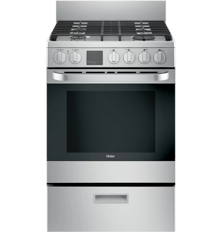Product - QGAS740RMSS