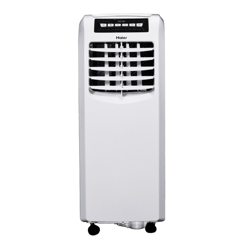 Portable Air ConditionerPortable Air Conditioner QPCD08AXLW