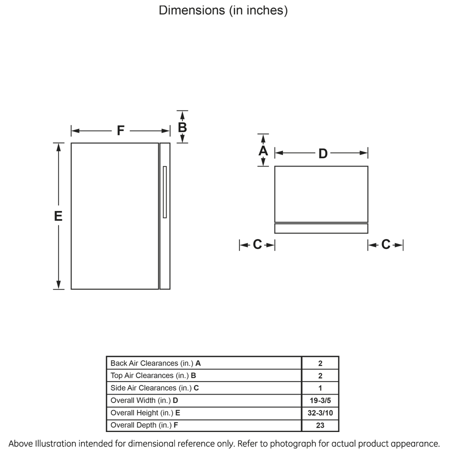 Haier Wine CenterHaier Wine Center QWR04DGRGB
