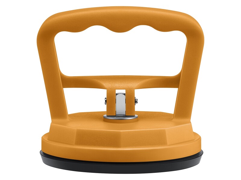 Bespoke Suction Cup for Door Panel Installation/Removal RAA00UAAAA