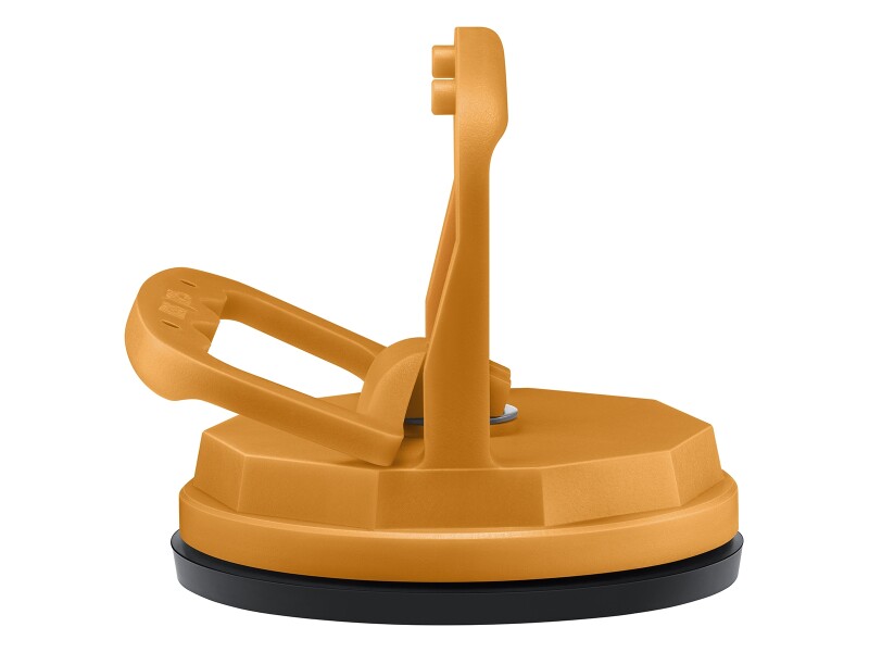 Bespoke Suction Cup for Door Panel Installation/Removal RAA00UAAAA
