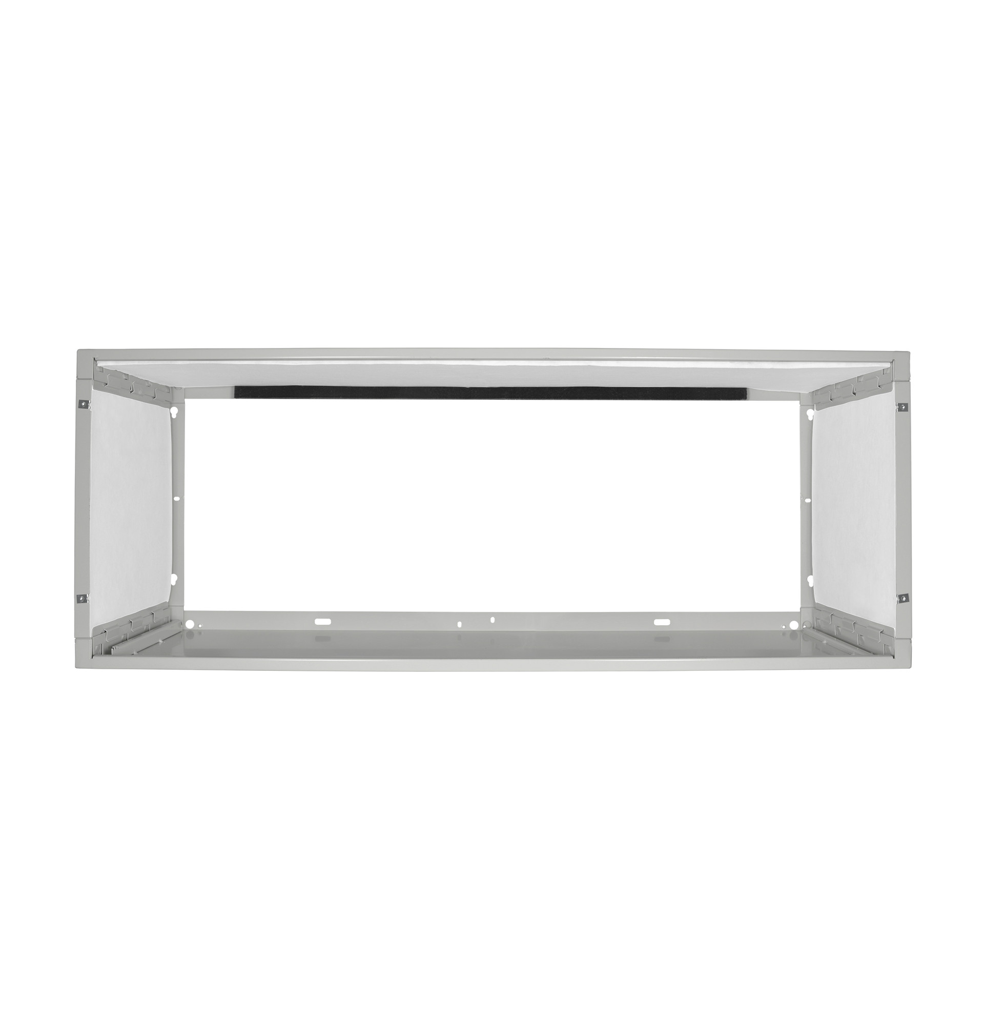 Zoneline Accessories RAB42MGSTC