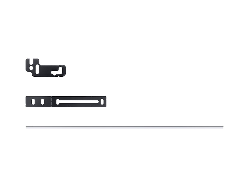 BESPOKE Pairing Kit for Flex Column and Bottom Freezer RAC07K1BAA