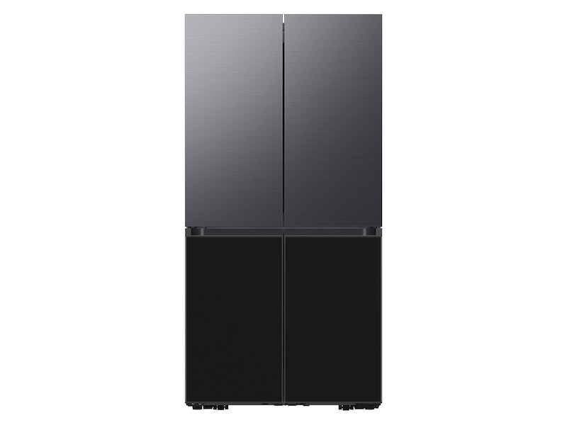 Panel for Bespoke AI 4-Door Flex™ RAF18DBB33AA