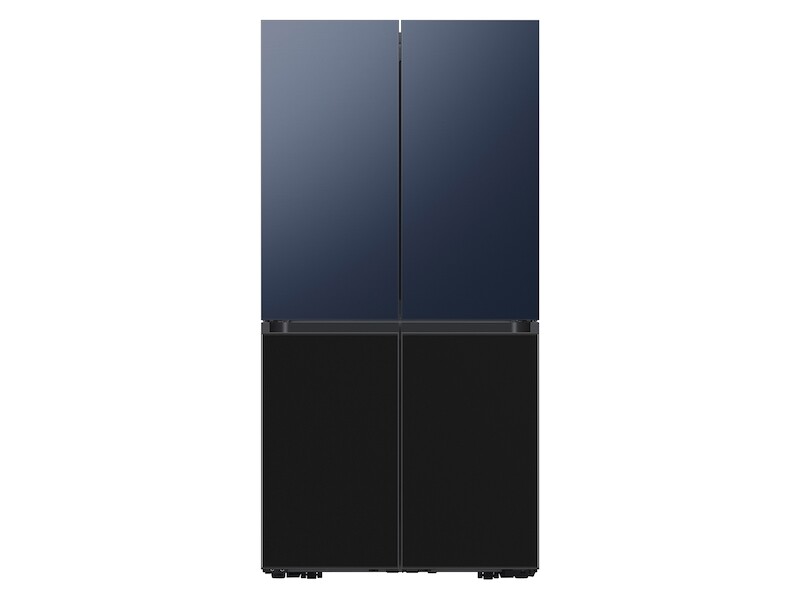 Panel for Bespoke AI 4-Door Flex™ RAF18DBB33AA