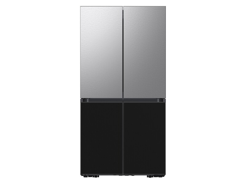 Panel for Bespoke AI 4-Door Flex™ RAF18DBB33AA