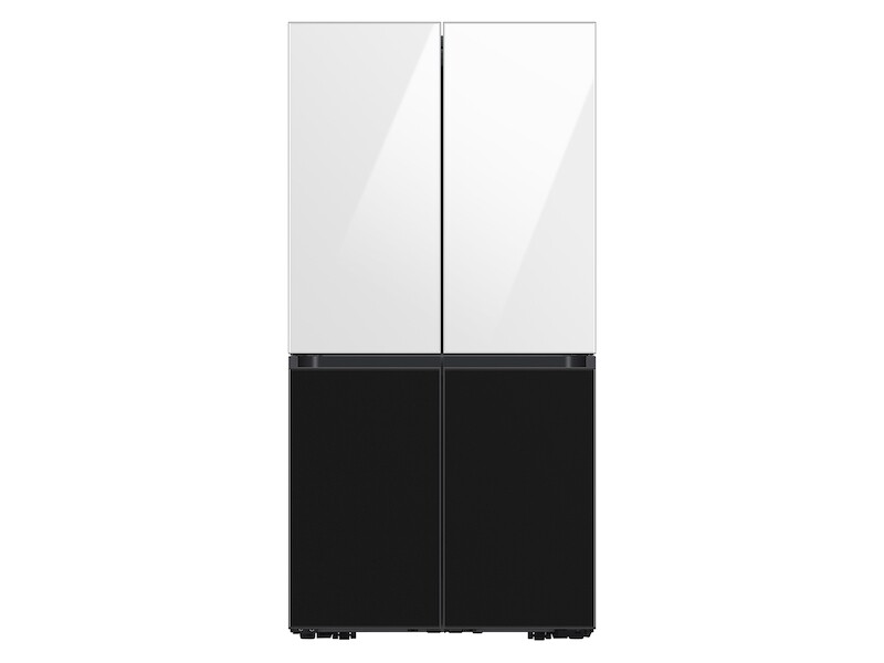 Panel for Bespoke AI 4-Door Flex™ RAF18DBB33AA