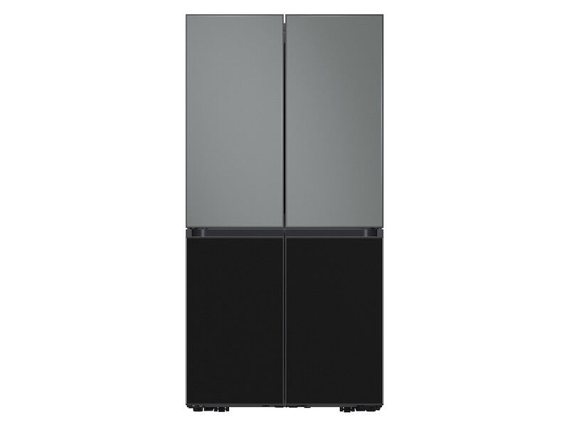 Panel for Bespoke AI 4-Door Flex™ RAF18DBB33AA