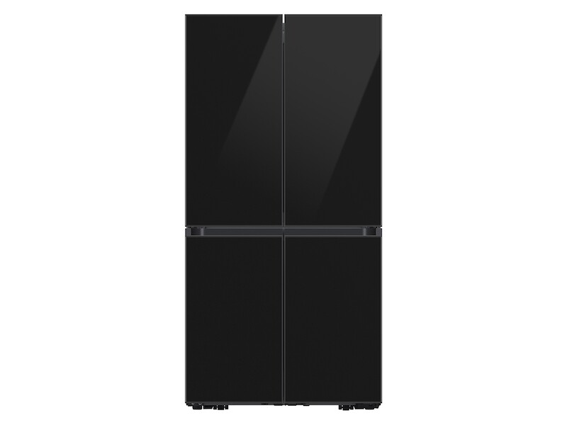 Panel for Bespoke AI 4-Door Flex™ RAF18DBB33AA