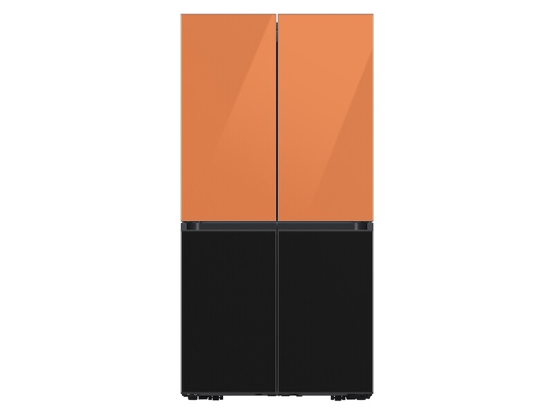 Panel for Bespoke AI 4-Door Flex™ RAF18DBB33AA
