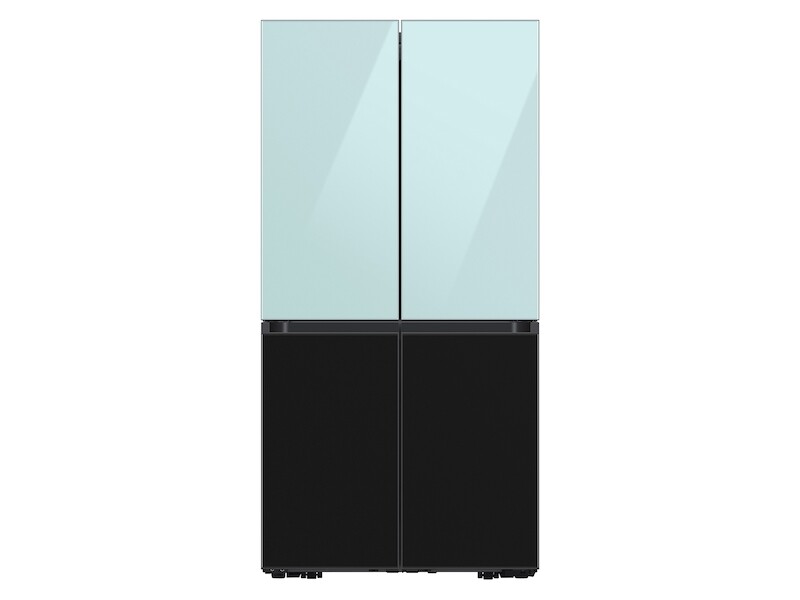Panel for Bespoke AI 4-Door Flex™ RAF18DBB33AA