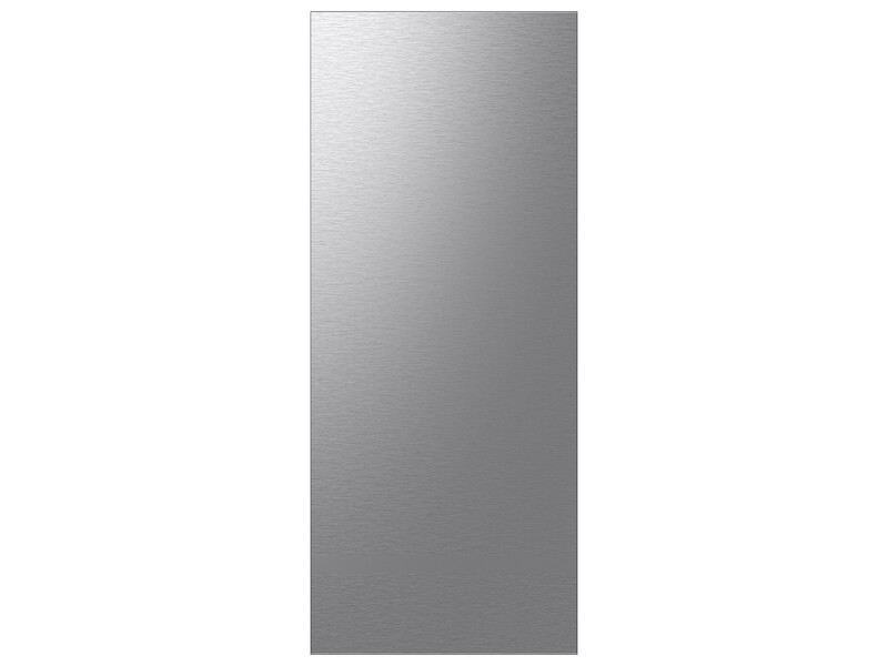 Panel for Bespoke 3-Door French Door RAF18DU3QLAA