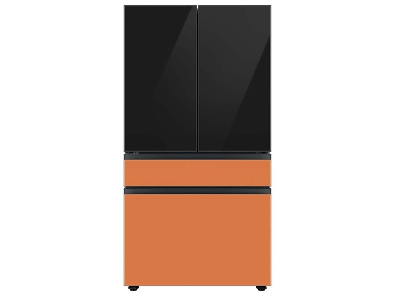 Panel for Bespoke AI 4-Door French Door RAF18DU433AA