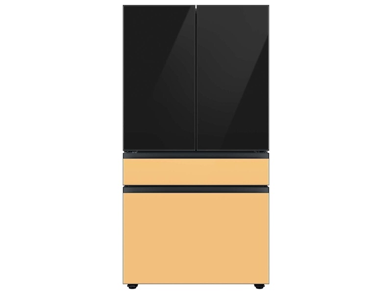 Panel for Bespoke AI 4-Door French Door RAF18DU433AA