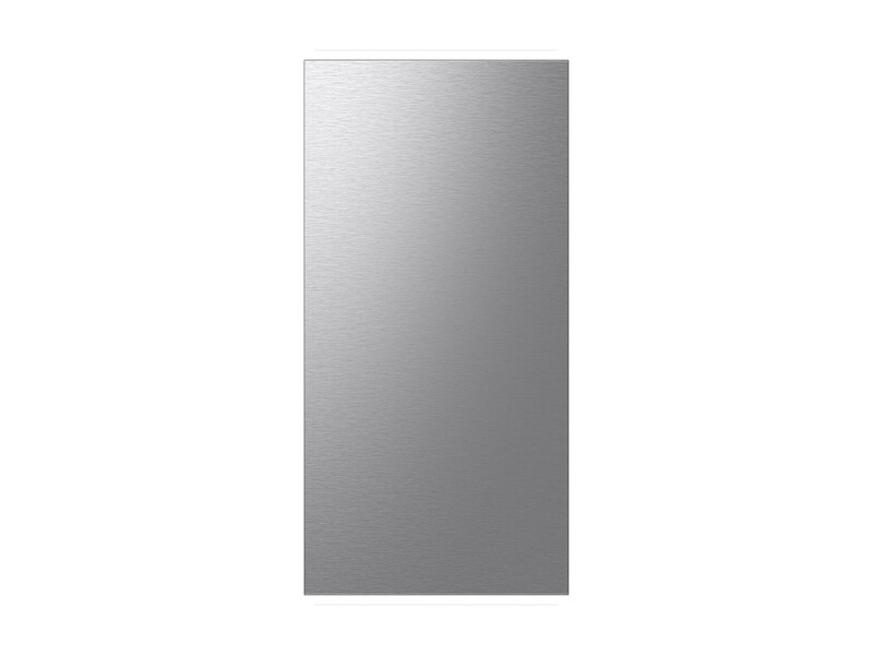 Panel for Bespoke AI 4-Door French Door RAF18DU4QLAA