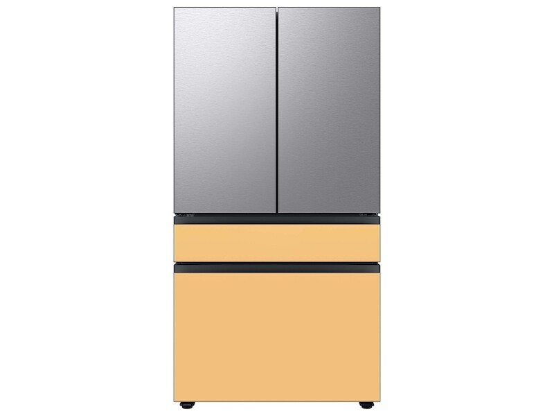 Panel for Bespoke AI 4-Door French Door RAF18DU4QLAA