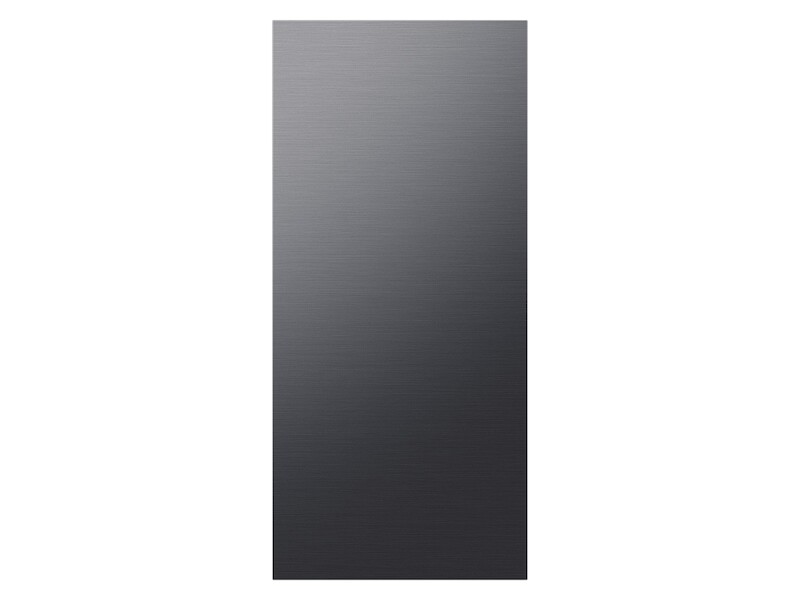Panel for Bespoke AI 4-Door Flex™ RAF18DUUMTAA