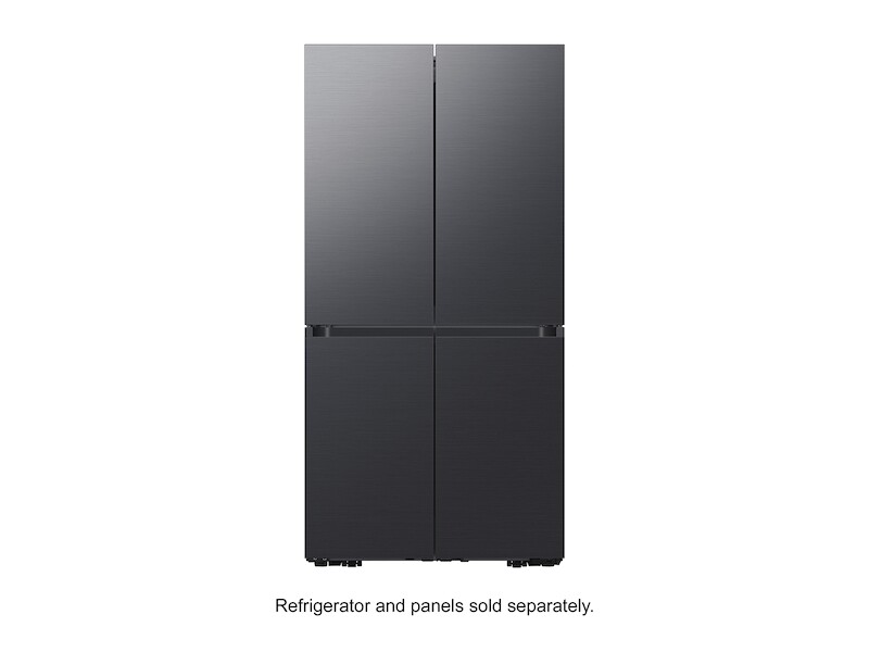 Panel for Bespoke AI 4-Door Flex™ RAF18DUUMTAA