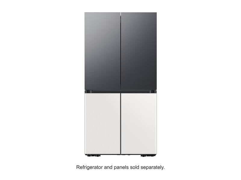 Panel for Bespoke AI 4-Door Flex™ RAF18DUUMTAA