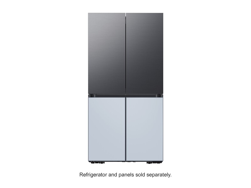 Panel for Bespoke AI 4-Door Flex™ RAF18DUUMTAA