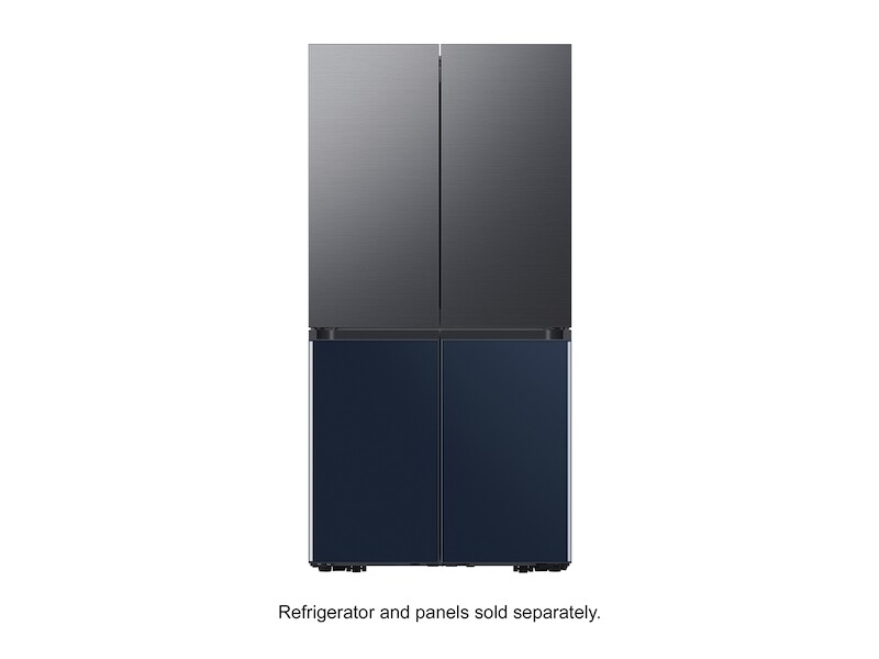 Panel for Bespoke AI 4-Door Flex™ RAF18DUUMTAA