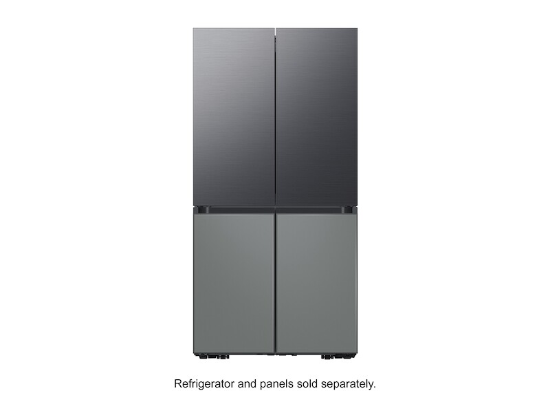 Panel for Bespoke AI 4-Door Flex™ RAF18DUUMTAA