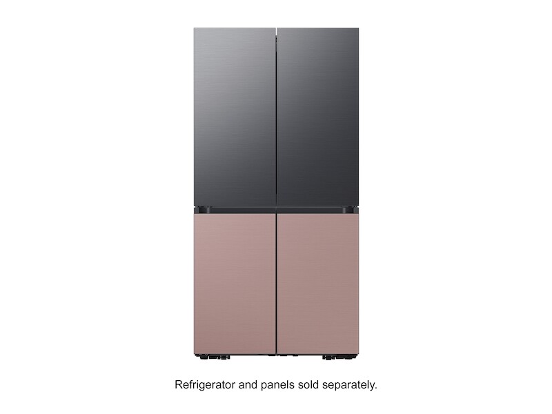Panel for Bespoke AI 4-Door Flex™ RAF18DUUMTAA