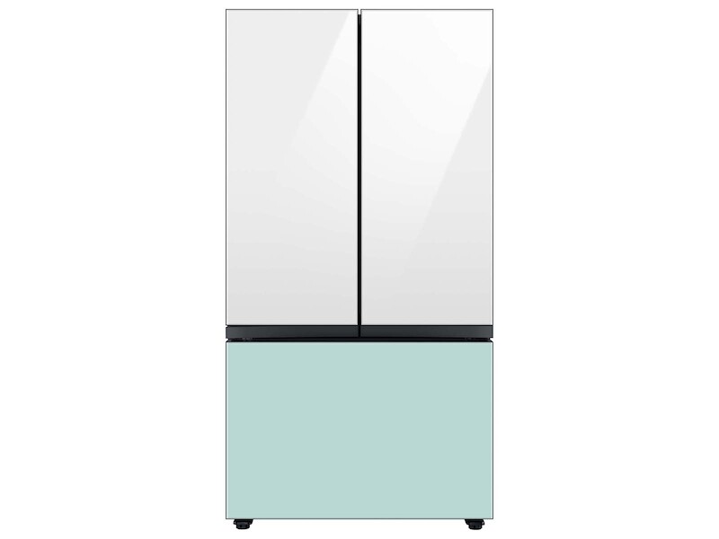 Panel for Bespoke 3-Door French Door RAF36DB3CMAA