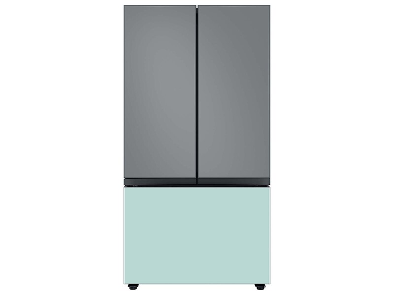 Panel for Bespoke 3-Door French Door RAF36DB3CMAA