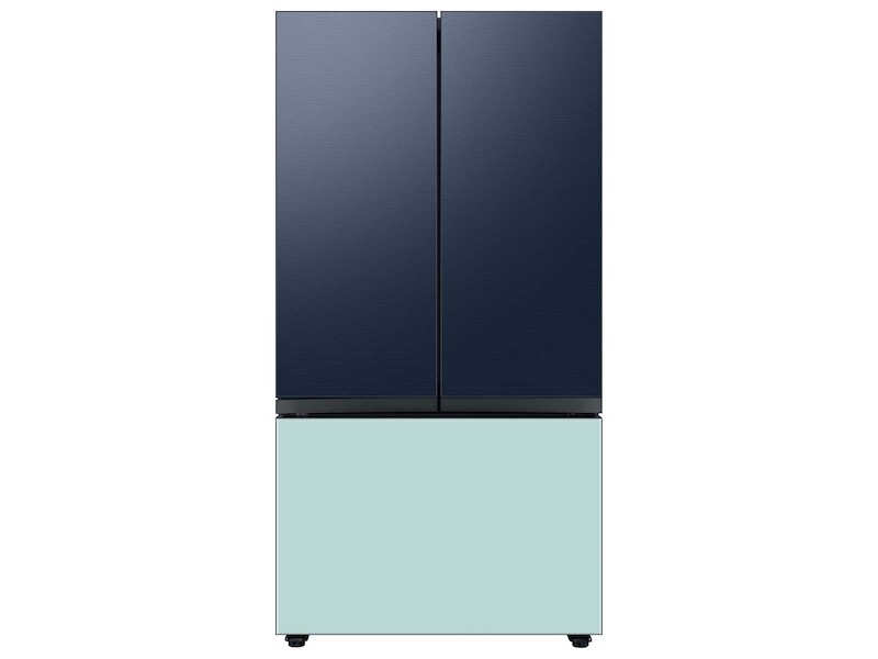 Panel for Bespoke 3-Door French Door RAF36DB3CMAA