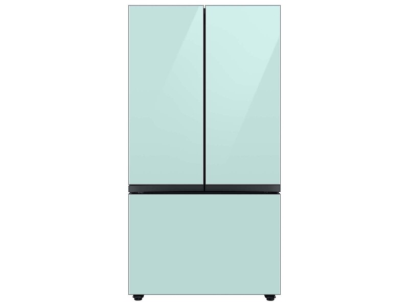 Panel for Bespoke 3-Door French Door RAF36DB3CMAA