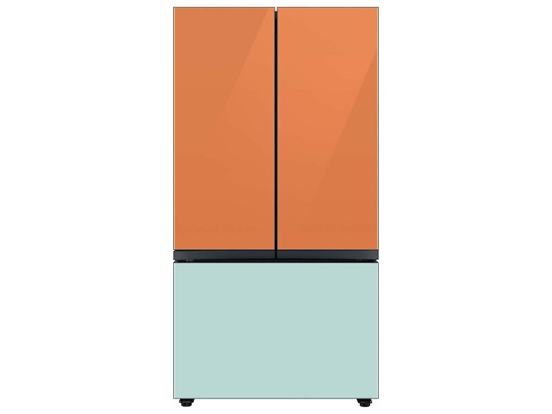 Panel for Bespoke 3-Door French Door RAF36DB3CMAA