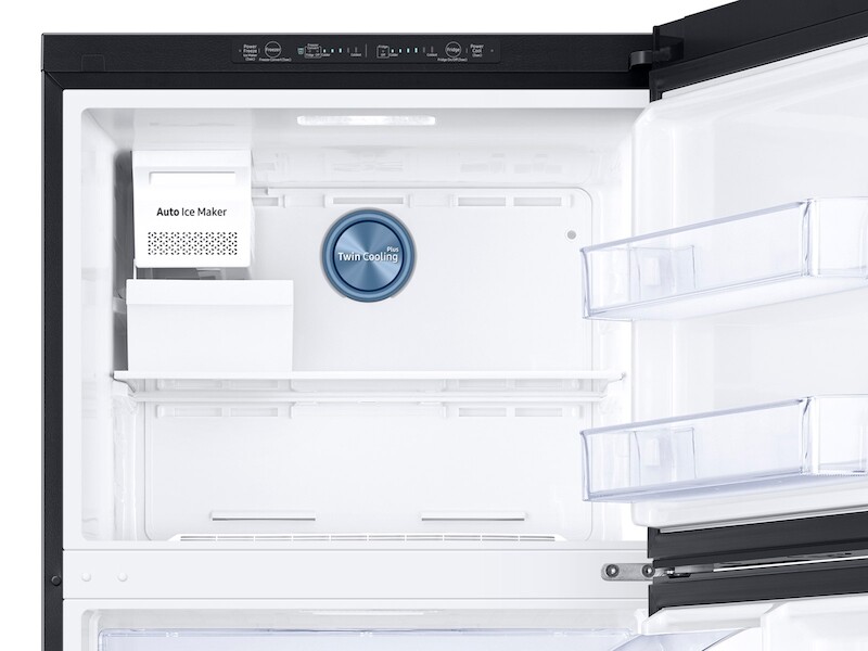 Quick Connect Auto Icemaker Kit for RT18M/RT21M RATIMO63PP