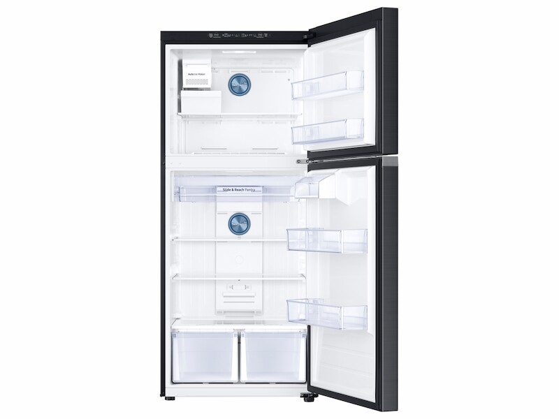 Quick Connect Auto Icemaker Kit for RT18M/RT21M RATIMO63PP