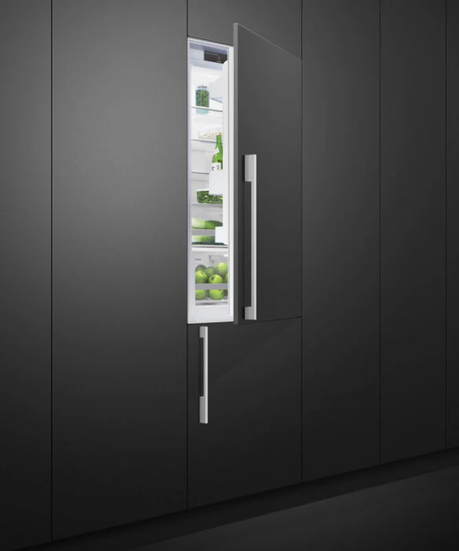 Integrated Refrigerator Freezer, 24" RB2470BRV1
