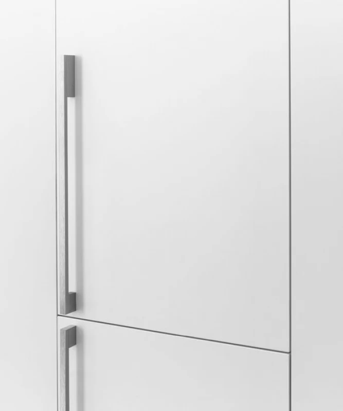 Integrated Refrigerator Freezer, 24" RB2470BRV1