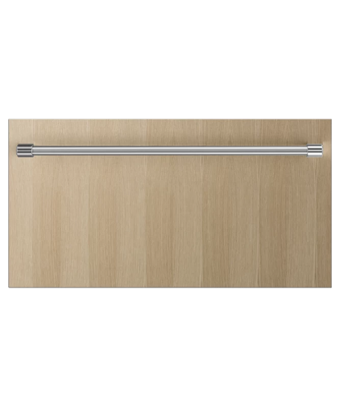 Integrated CoolDrawer Multi-temperature Drawer RB36S25MKIWN1